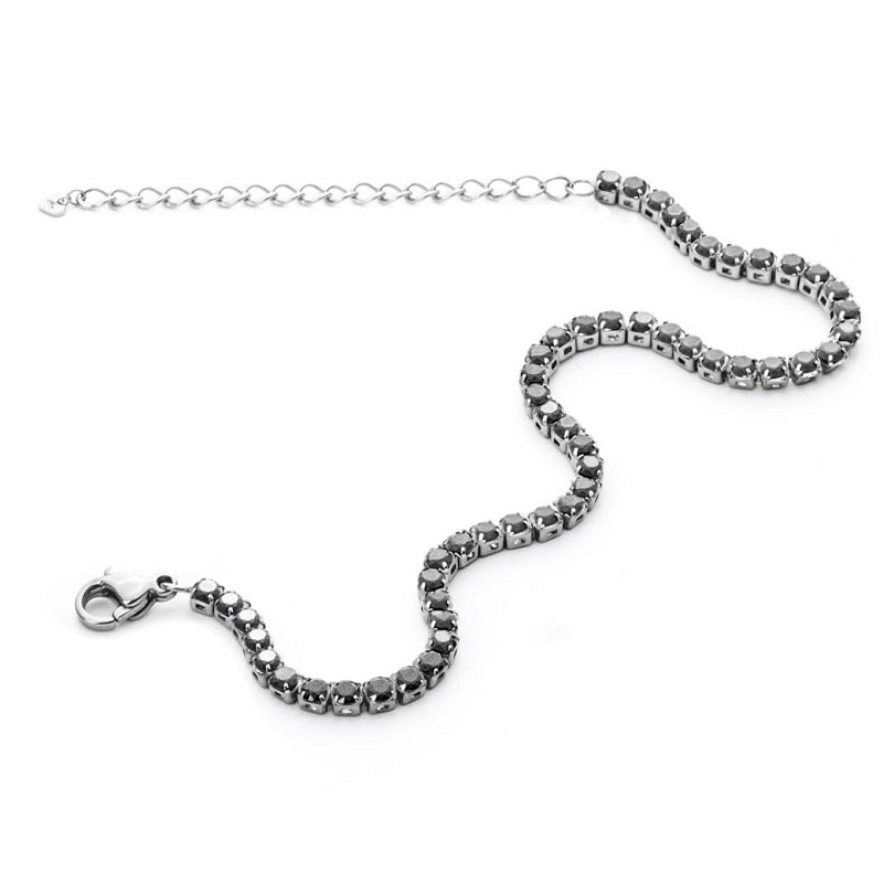 Bracciale da donna 4US Cesare Paciotti 4UBR4810W