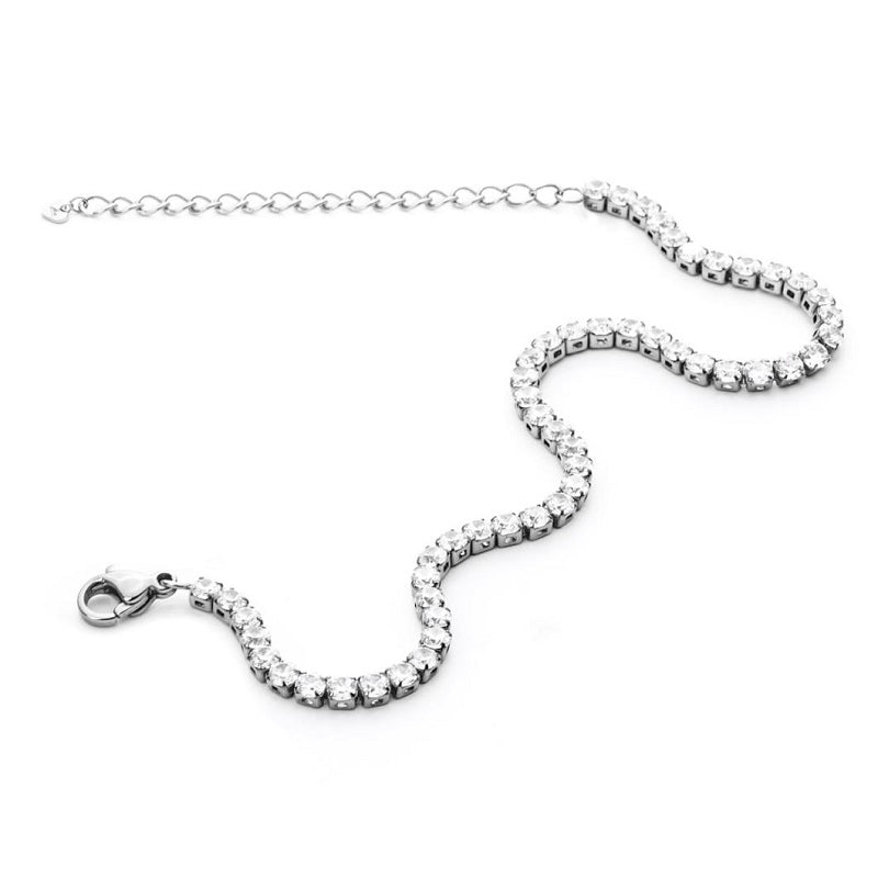 4US Cesare Paciotti women's bracelet 4UBR4811W