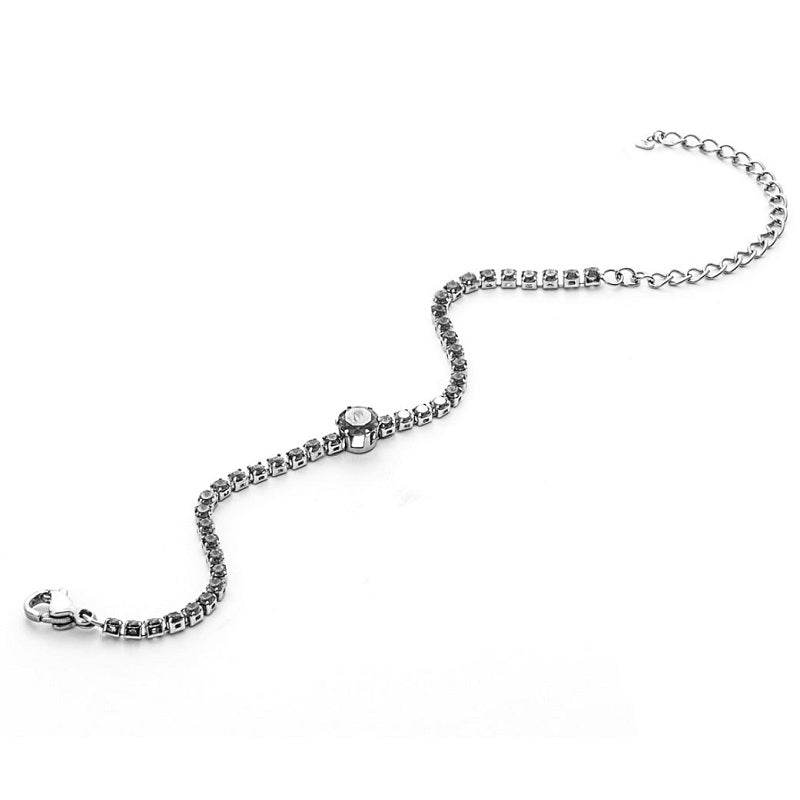 4US Cesare Paciotti women's bracelet 4UBR4825W