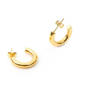 Orecchini Da Donna 4US Cesare Paciotti 4UOR4278W
