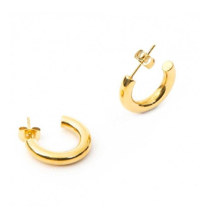 Orecchini Da Donna 4US Cesare Paciotti 4UOR4278W