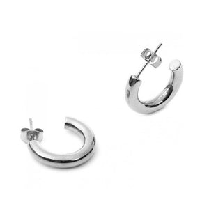 4US Pendientes Mujer Cesare Paciotti 4UOR4279W