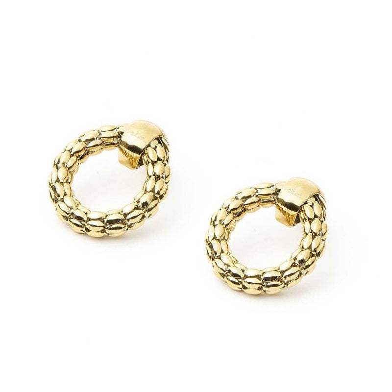 Orecchini Da  Donna 4US Cesare Paciotti 4UOR4295W