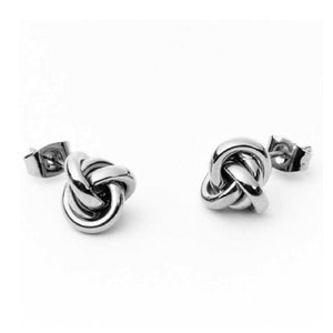 Orecchini Da  Donna 4US Cesare Paciotti 4UOR4298W