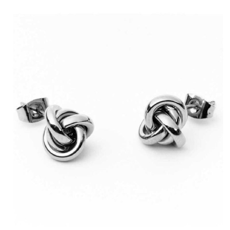 Orecchini Da  Donna 4US Cesare Paciotti 4UOR4298W