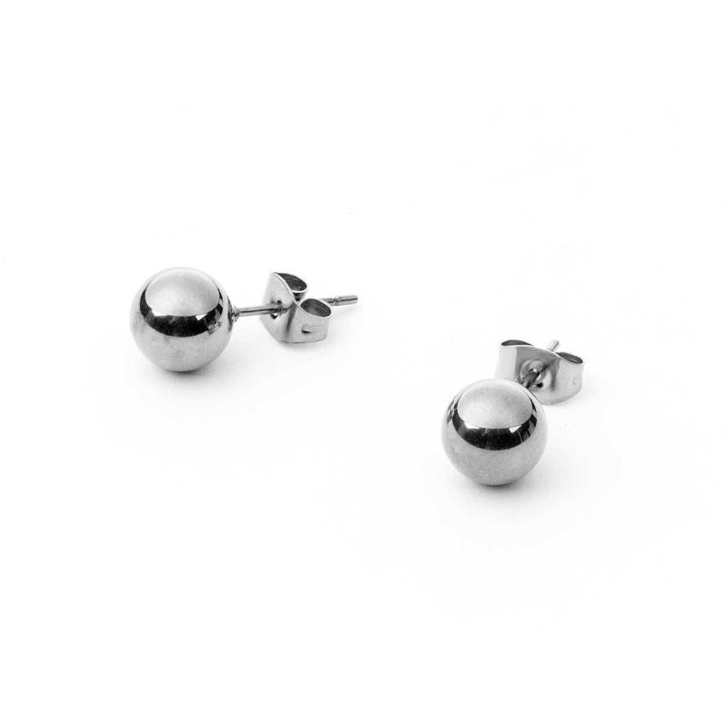 4US Pendientes Mujer Cesare Paciotti 4UOR4312W