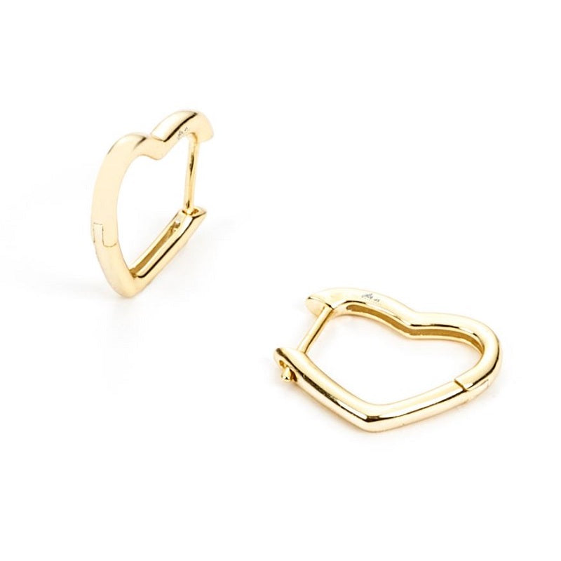 4US Cesare Paciotti women's earrings 4UOR5440W