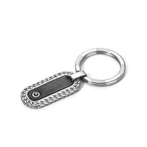 Llavero de hombre 4US Cesare Paciotti 4UPC2850