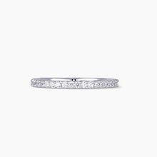 Cargar imagen en el visor de la galería, Anillo Veretta Mabina Mujer 523001
