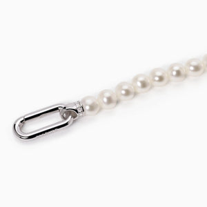 Bracciale da donna con perle coltivate Mabina Elizabeth 533644
