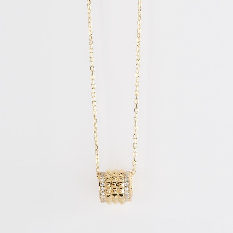 Collana da donna Borchia in argento Mabina 553428