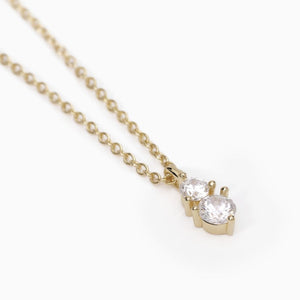 Collana da donna in argento con ciondolo Mabina Royal 553497