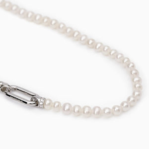 Collana da donna con perle coltivate Mabina Elizabeth 553512