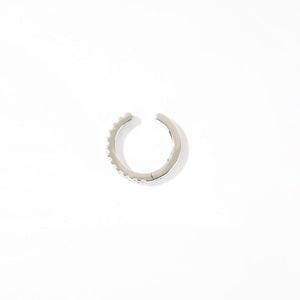 Orecchino da donna Yes! in argento Mabina 563370