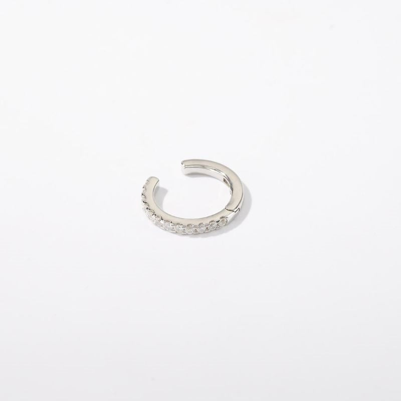 Orecchino da donna Yes! in argento Mabina 563370