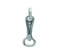 Charm in Argento 925 Apribottiglie Giovanni Raspini 06022