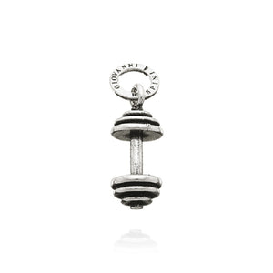 Charm in Argento 925 Pesi Giovanni Raspini 06029