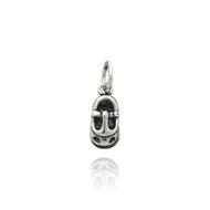Charm in Argento 925 Scarpina Giovanni Raspini 06047