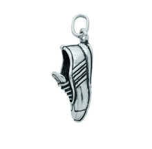 Load image into Gallery viewer, Charm in 925 Silver Giovanni Raspini Sports Shoe 06156
