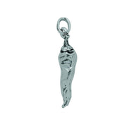 Charm in Argento 925 Peperoncino Giovanni Raspini 06203