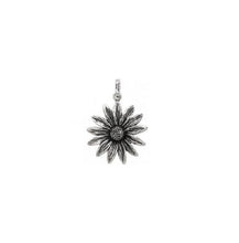 Carica l&#39;immagine nel visualizzatore di Gallery, Charm in Argento 925 Margherita Giovanni Raspini 06204
