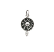 Charm in Argento 925 Tastevin Giovanni Raspini 06248
