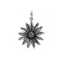 Load image into Gallery viewer, Charm in 925 Silver Margherita Grande Giovanni Raspini 06297
