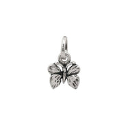 Charm in Argento 925 Farfalla Giovanni Raspini 06441