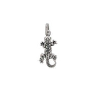 Charm en Plata 925 Geco Giovanni Raspini 06446