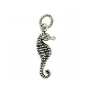 Charm in Argento 925 Cavalluccio Medio Giovanni Raspini 06448