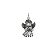 Charm in Argento 925 Angelo Giovanni Raspini 06528