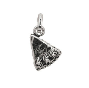 Charm in 925 Silver Slice of Cake Giovanni Raspini 06537