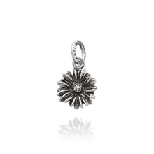 Carica l&#39;immagine nel visualizzatore di Gallery, Charm in Argento 925 Margherita Giovanni Raspini 06559
