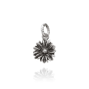 Charm in Argento 925 Margherita Giovanni Raspini 06559