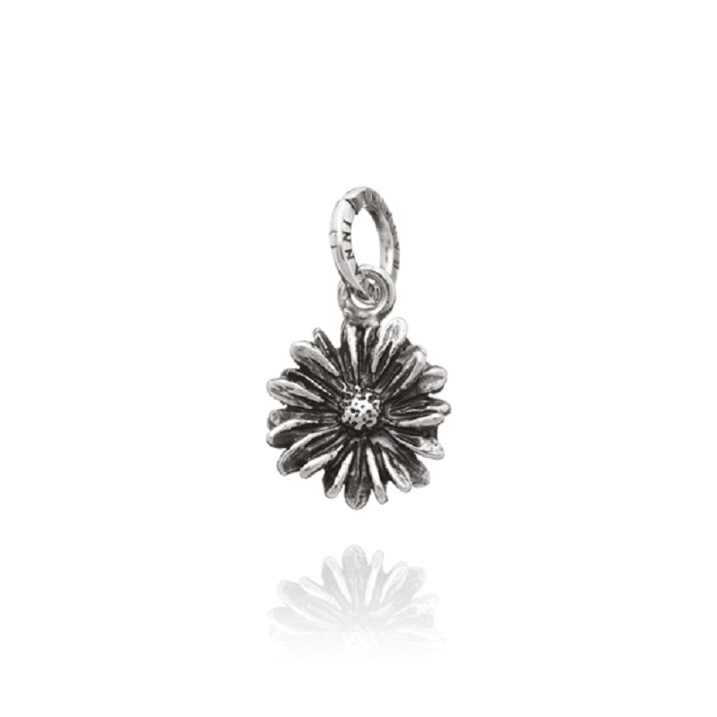 Charm in Argento 925 Margherita Giovanni Raspini 06559