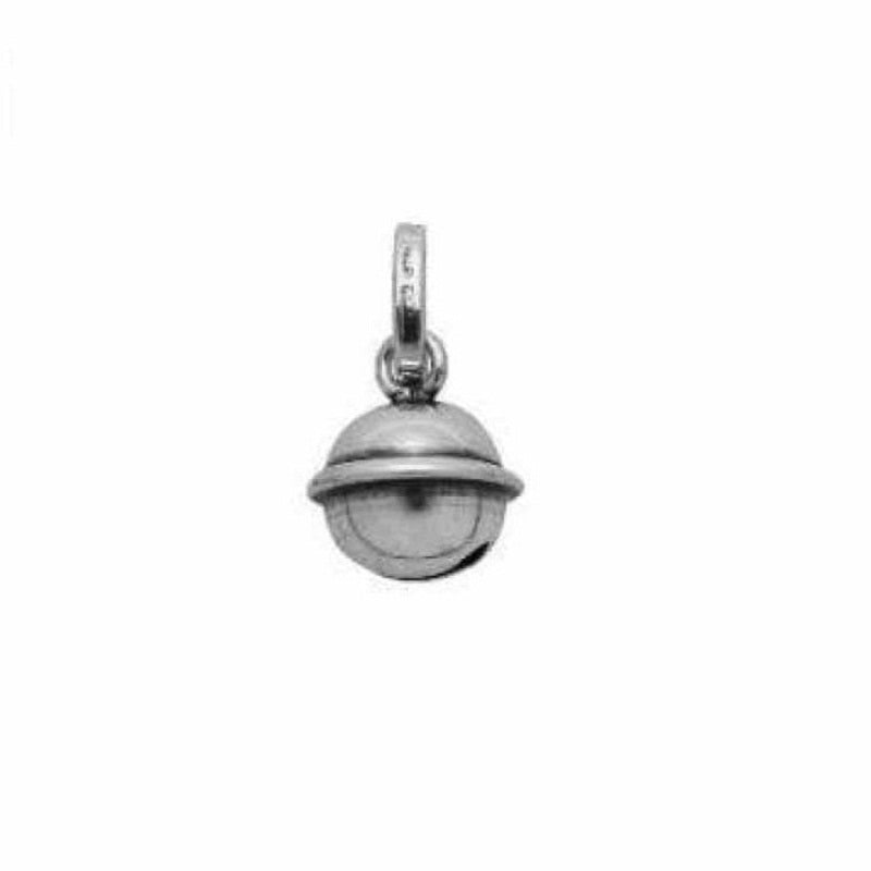 Charm in Argento 925 Sonaglio Giovanni Raspini 06855