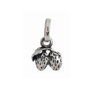 Charm in Argento 925 Fragole mini Giovanni Raspini 07177