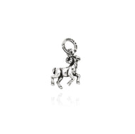 Charm in Argento 925 Ariete Giovanni Raspini 08611