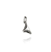 Load image into Gallery viewer, Charm in 925 Silver Slip Giovanni Raspini 08734 
