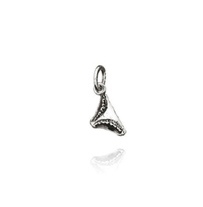 Charm en Plata 925 Slip Giovanni Raspini 08734 