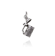Charm in Argento 925 Boccale Giovanni Raspini 08889