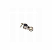 Load image into Gallery viewer, Charm in 925 Silver Scarpa Giovanni Raspini 08903
