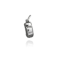 Charm in Argento 925 500 Giovanni Raspini 09505
