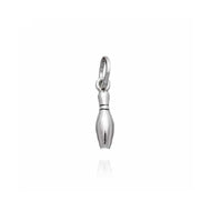 Charm in Argento 925 Birillo Giovanni Raspini 09640