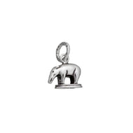 Charm in Argento 925 Tapiro Giovanni Raspini 09642