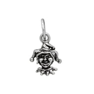 Charm in Argento 925 Jolly Giovanni Raspini 09643