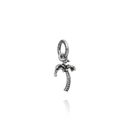 Charm en Plata 925 Palma Giovanni Raspini 09647 