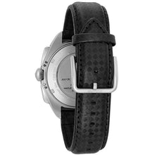 Load image into Gallery viewer, Bulova Lunar Pilot 96B251 men's chronograph watch
