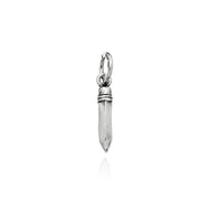 Charm in Argento 925 Matita Giovanni Raspini 09865