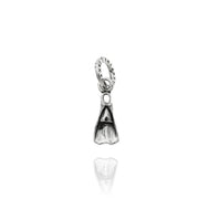 Charm in Argento 925 Pinna Giovanni Raspini 09926